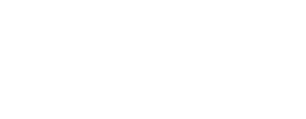 安全・安心への取り組み