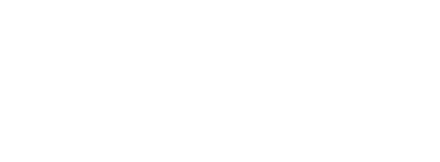 安全・安心への取り組み