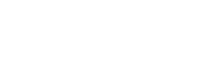 サミット製油のこだわり