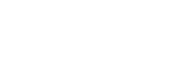 サミット製油について