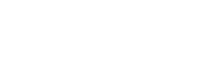 サミット製油について