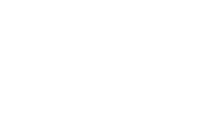 OEM企画開発