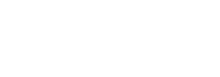 OEM企画開発