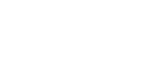 植物油の製造ラインナップ日本No.1