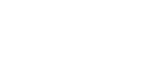 千葉の自社工場で製造