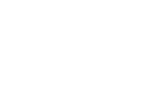 一貫した生産体制