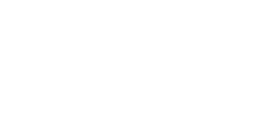 世界中で原料を厳選