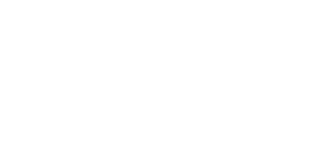 植物油の製造ラインナップ日本No.1