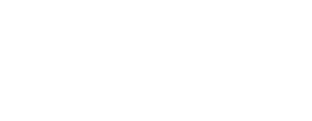 千葉の自社工場で製造