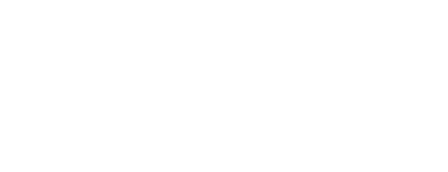 一貫した生産体制