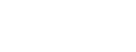 世界中で原料を厳選